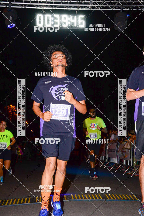 Buy your photos of the event5 Halloween Run Atibaia on Fotop