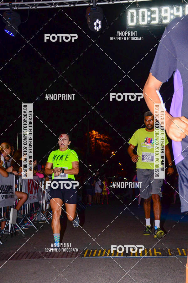 Buy your photos of the event5 Halloween Run Atibaia on Fotop