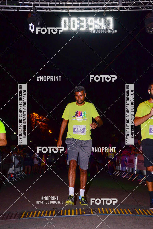 Buy your photos of the event5 Halloween Run Atibaia on Fotop
