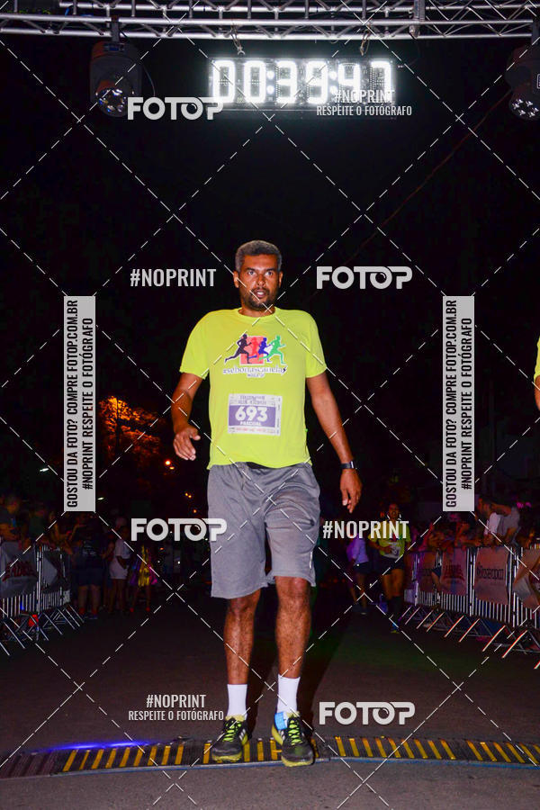 Buy your photos of the event5 Halloween Run Atibaia on Fotop