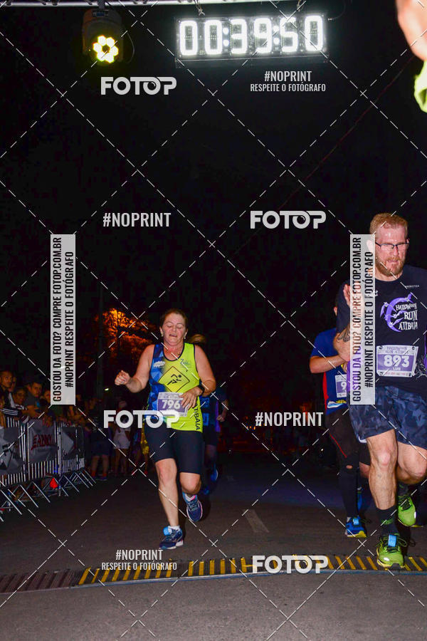 Buy your photos of the event5 Halloween Run Atibaia on Fotop