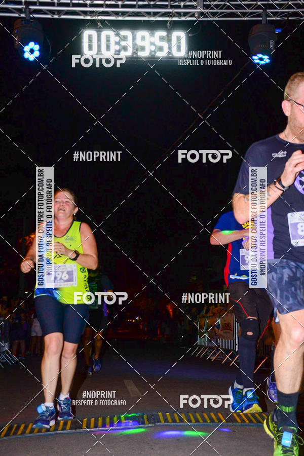 Buy your photos of the event5 Halloween Run Atibaia on Fotop