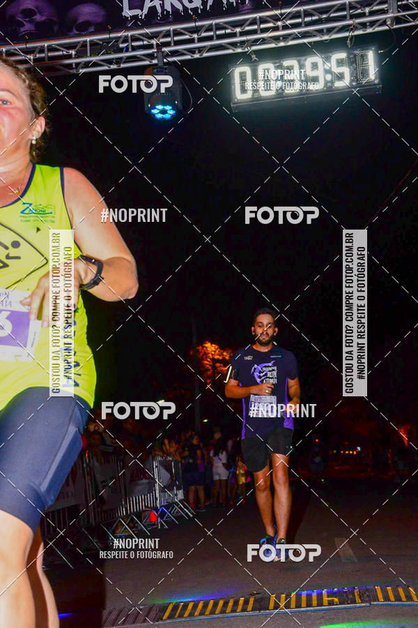 Buy your photos of the event5 Halloween Run Atibaia on Fotop