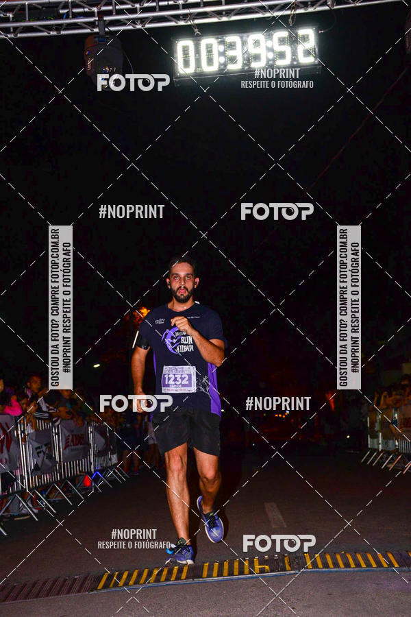 Buy your photos of the event5 Halloween Run Atibaia on Fotop