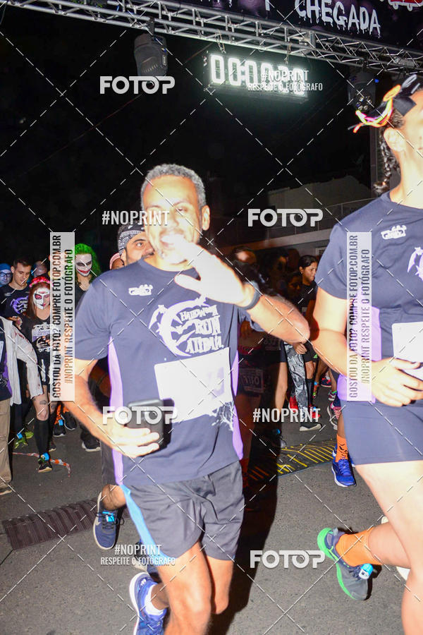 Buy your photos of the event5 Halloween Run Atibaia on Fotop