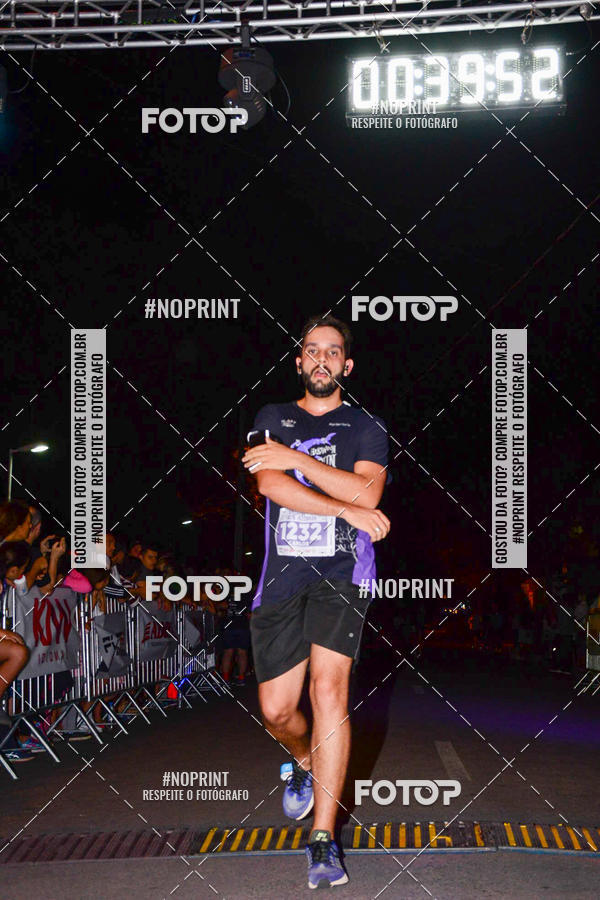 Buy your photos of the event5 Halloween Run Atibaia on Fotop