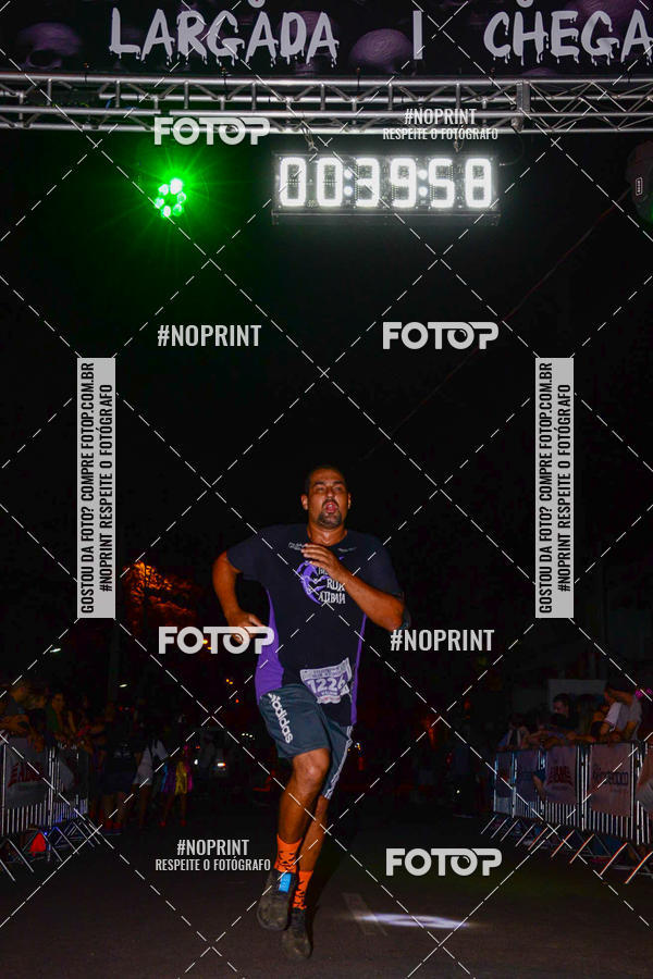 Buy your photos of the event5 Halloween Run Atibaia on Fotop
