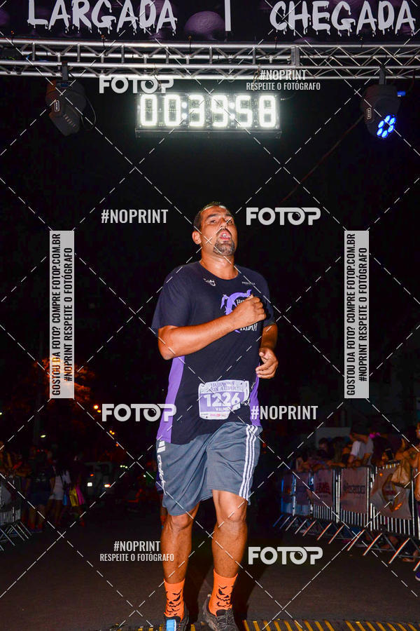 Buy your photos of the event5 Halloween Run Atibaia on Fotop