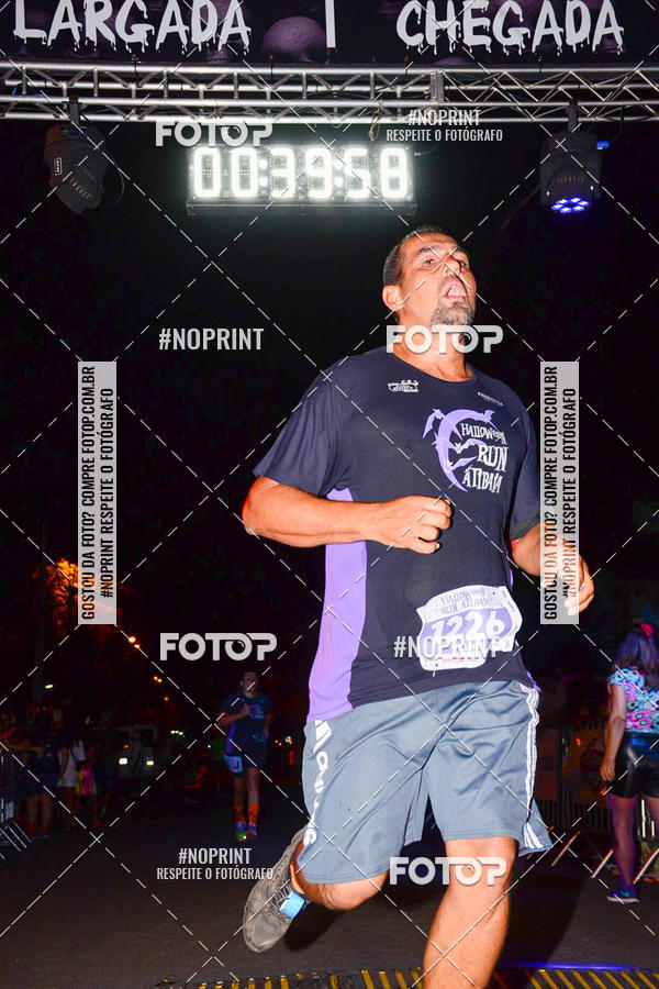 Buy your photos of the event5 Halloween Run Atibaia on Fotop