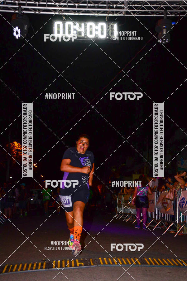 Buy your photos of the event5 Halloween Run Atibaia on Fotop