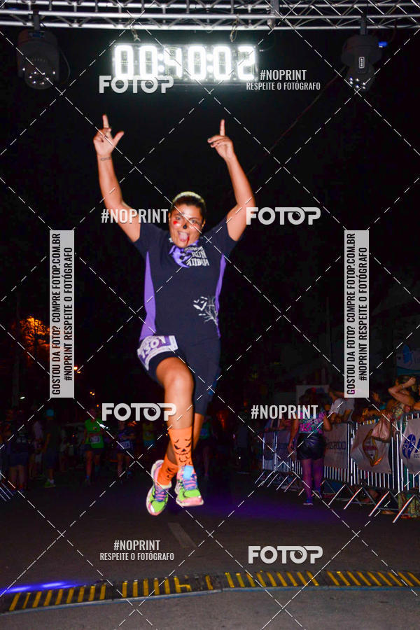 Buy your photos of the event5 Halloween Run Atibaia on Fotop