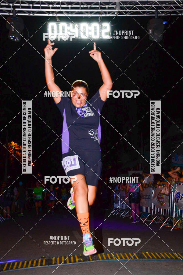 Buy your photos of the event5 Halloween Run Atibaia on Fotop