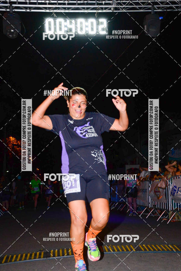 Buy your photos of the event5 Halloween Run Atibaia on Fotop
