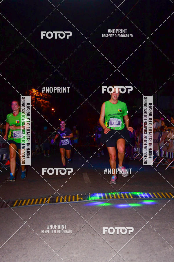Buy your photos of the event5 Halloween Run Atibaia on Fotop