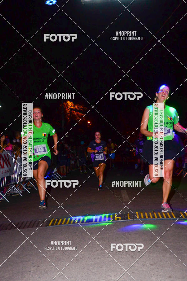 Buy your photos of the event5 Halloween Run Atibaia on Fotop