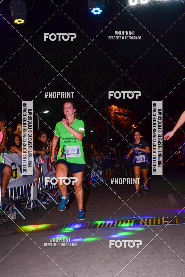 Buy your photos of the event5 Halloween Run Atibaia on Fotop