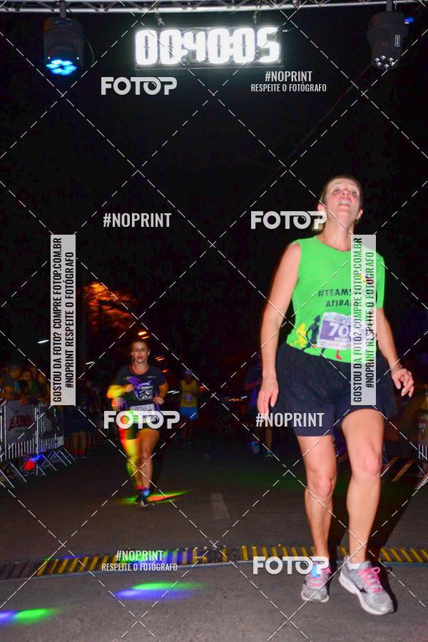 Buy your photos of the event5 Halloween Run Atibaia on Fotop