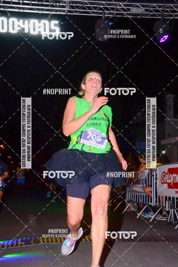 Buy your photos of the event5 Halloween Run Atibaia on Fotop