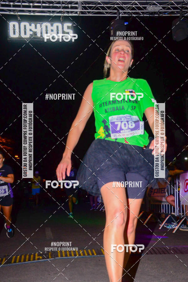 Buy your photos of the event5 Halloween Run Atibaia on Fotop