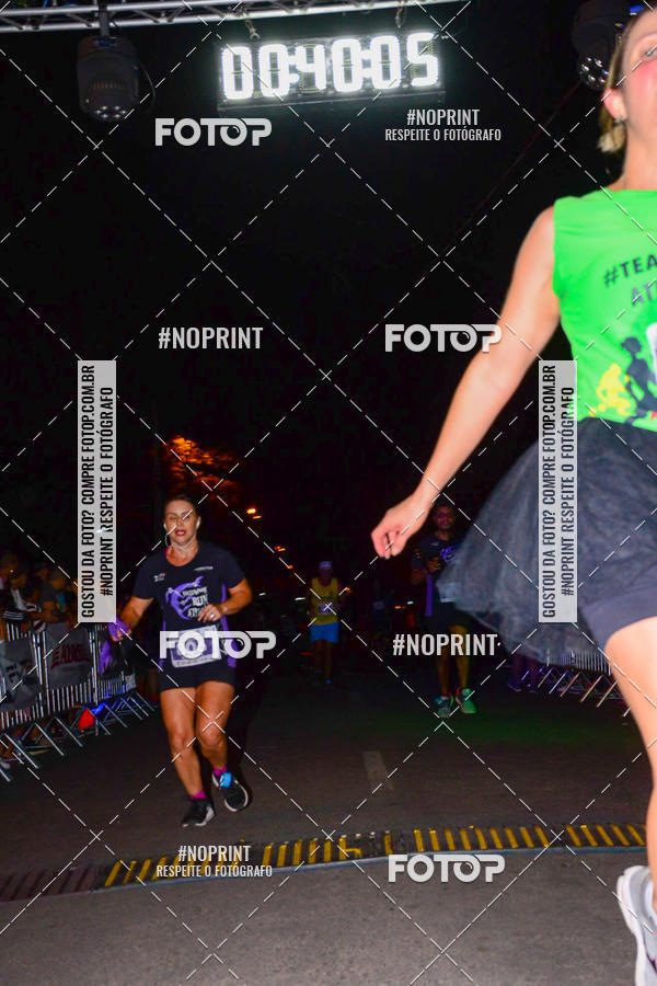 Buy your photos of the event5 Halloween Run Atibaia on Fotop