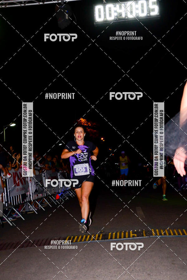 Buy your photos of the event5 Halloween Run Atibaia on Fotop