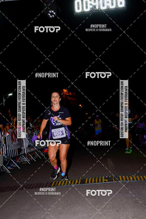 Buy your photos of the event5 Halloween Run Atibaia on Fotop