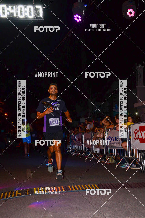 Buy your photos of the event5 Halloween Run Atibaia on Fotop