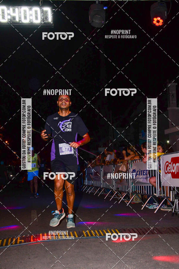 Buy your photos of the event5 Halloween Run Atibaia on Fotop