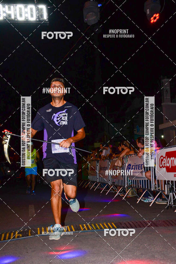 Buy your photos of the event5 Halloween Run Atibaia on Fotop