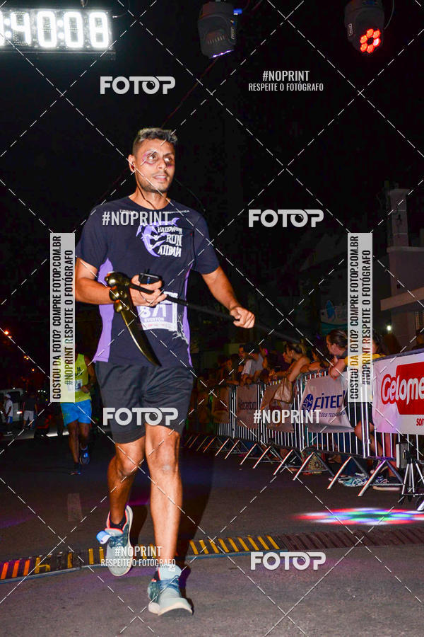 Buy your photos of the event5 Halloween Run Atibaia on Fotop
