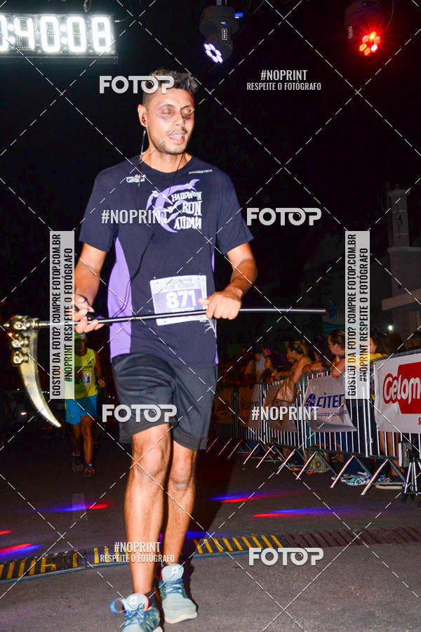 Buy your photos of the event5 Halloween Run Atibaia on Fotop