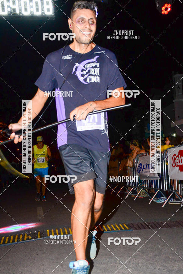 Buy your photos of the event5 Halloween Run Atibaia on Fotop