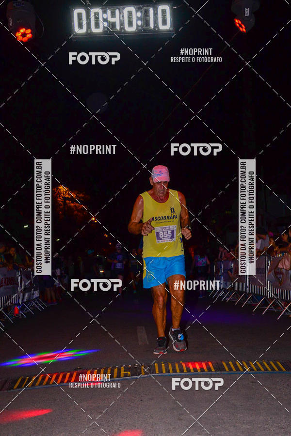 Buy your photos of the event5 Halloween Run Atibaia on Fotop