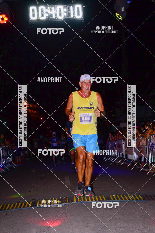 Buy your photos of the event5 Halloween Run Atibaia on Fotop