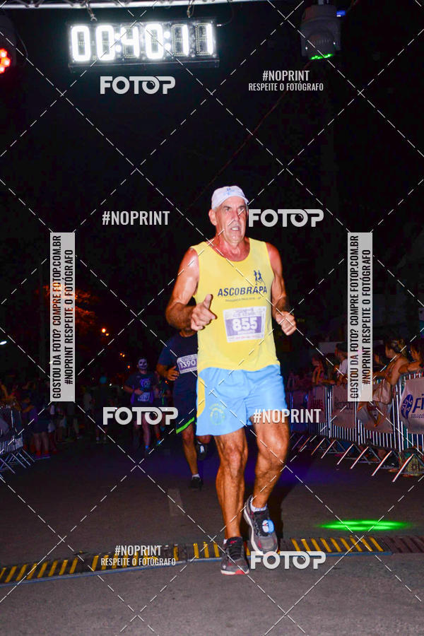 Buy your photos of the event5 Halloween Run Atibaia on Fotop