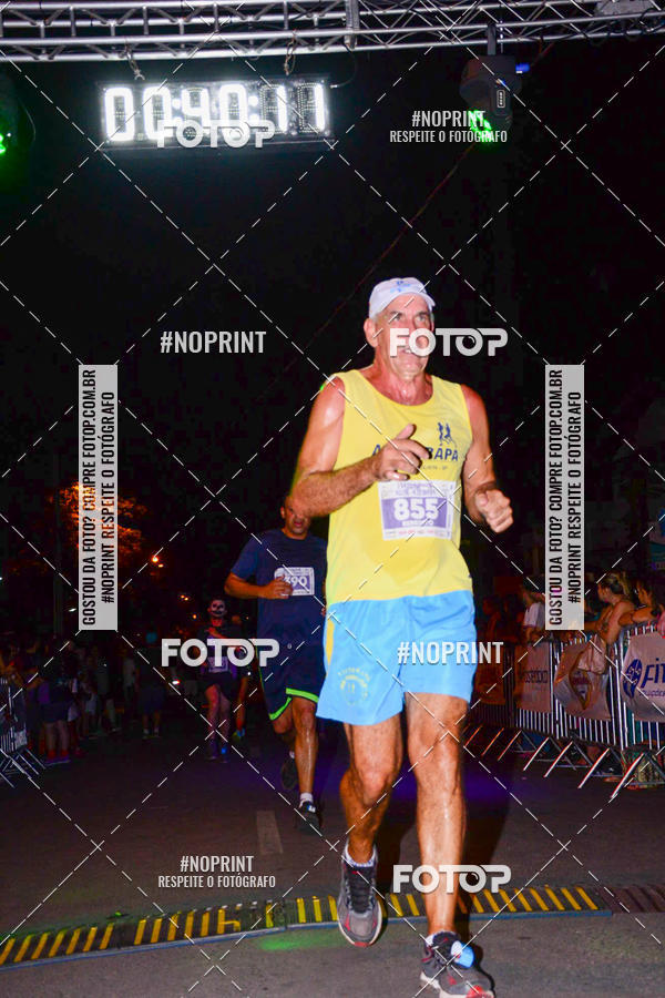 Buy your photos of the event5 Halloween Run Atibaia on Fotop