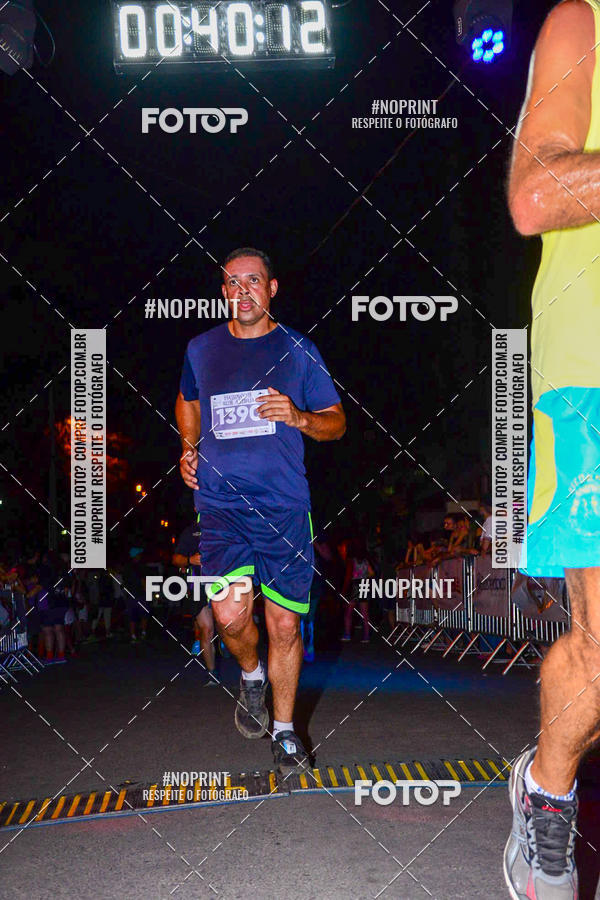 Buy your photos of the event5 Halloween Run Atibaia on Fotop