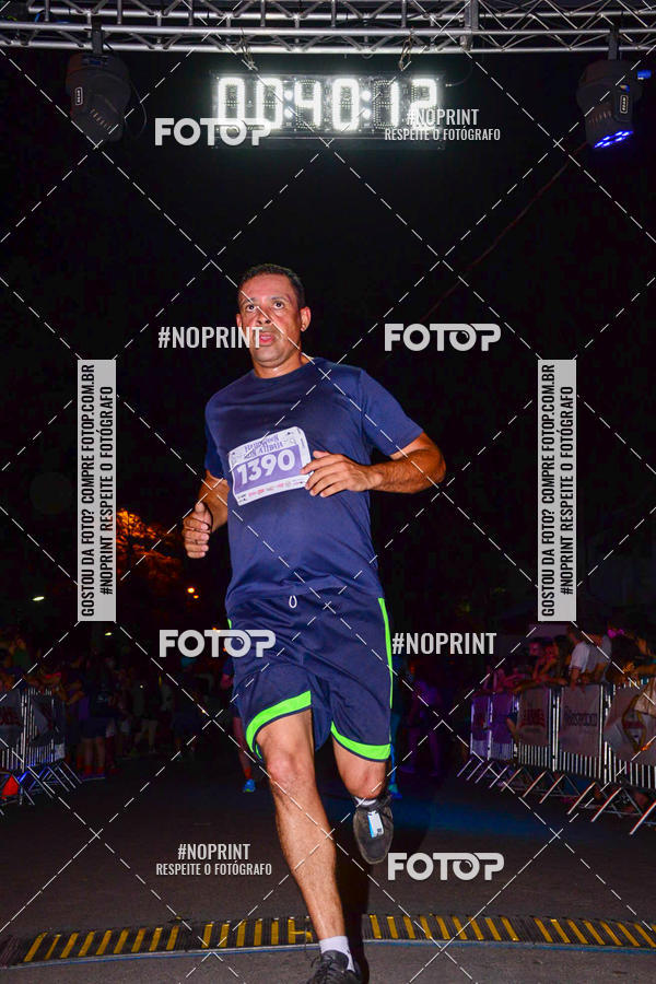 Buy your photos of the event5 Halloween Run Atibaia on Fotop