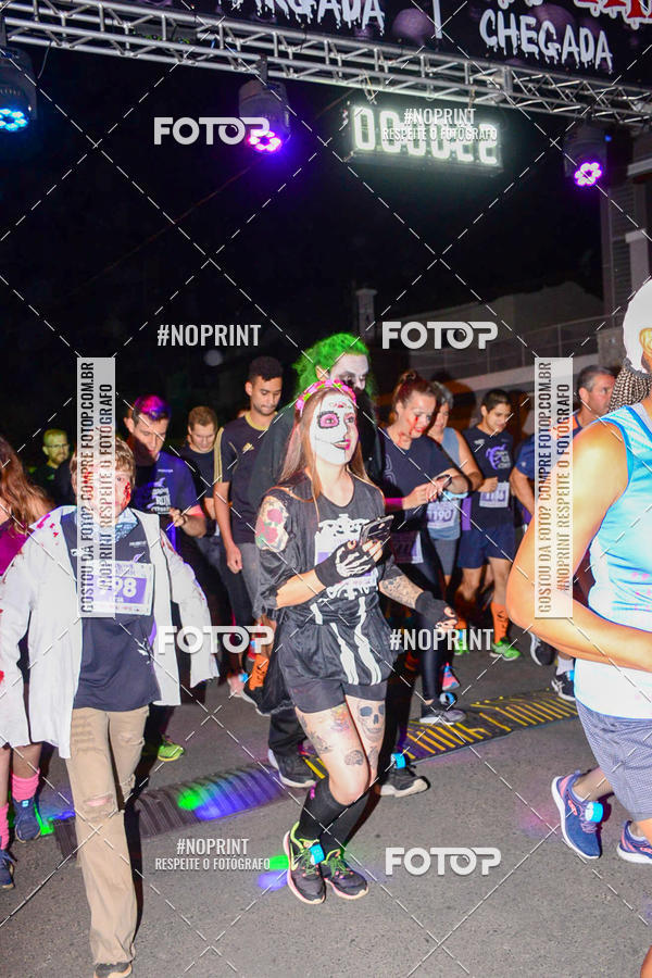Buy your photos of the event5 Halloween Run Atibaia on Fotop