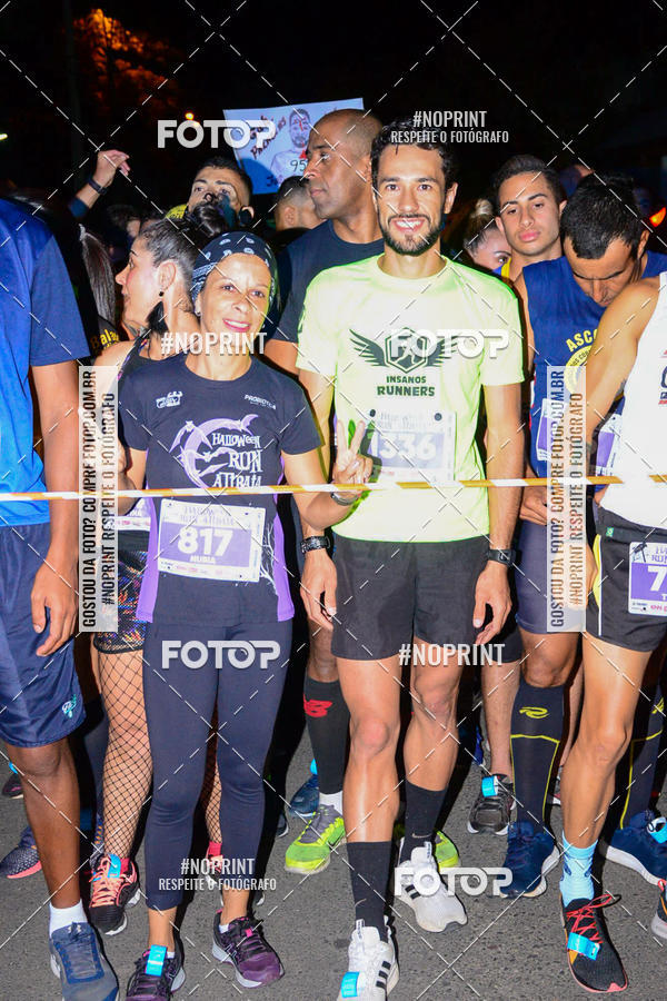 Buy your photos of the event5 Halloween Run Atibaia on Fotop