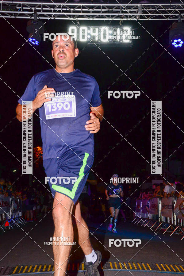 Buy your photos of the event5 Halloween Run Atibaia on Fotop