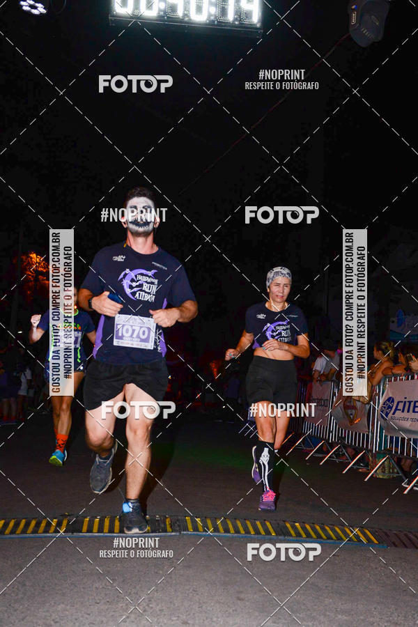 Buy your photos of the event5 Halloween Run Atibaia on Fotop