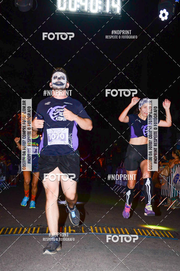Buy your photos of the event5 Halloween Run Atibaia on Fotop