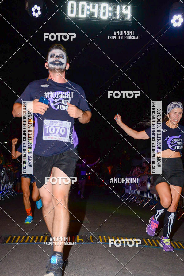 Buy your photos of the event5 Halloween Run Atibaia on Fotop