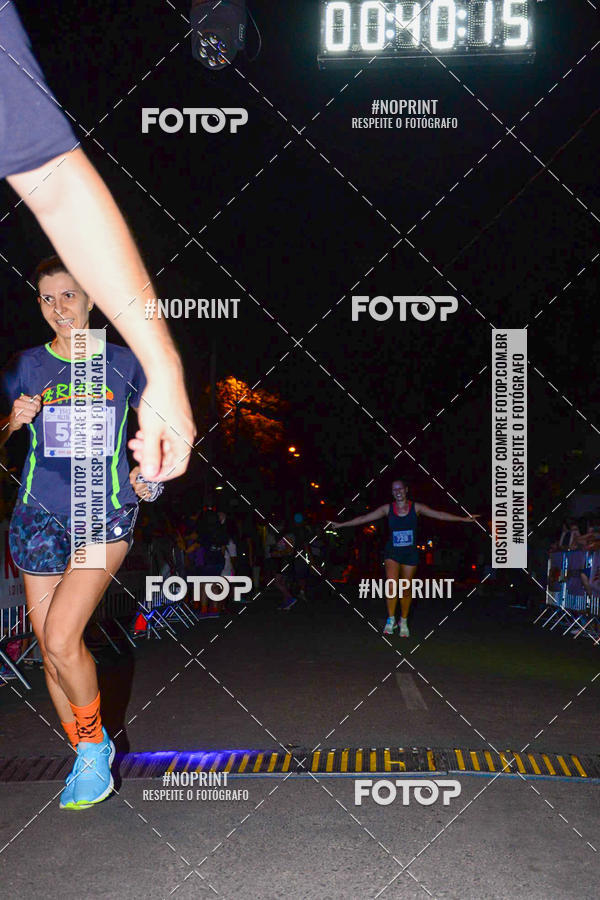 Buy your photos of the event5 Halloween Run Atibaia on Fotop