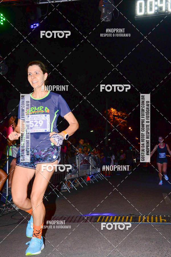 Buy your photos of the event5 Halloween Run Atibaia on Fotop