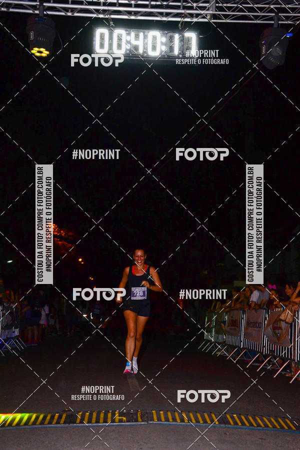 Buy your photos of the event5 Halloween Run Atibaia on Fotop