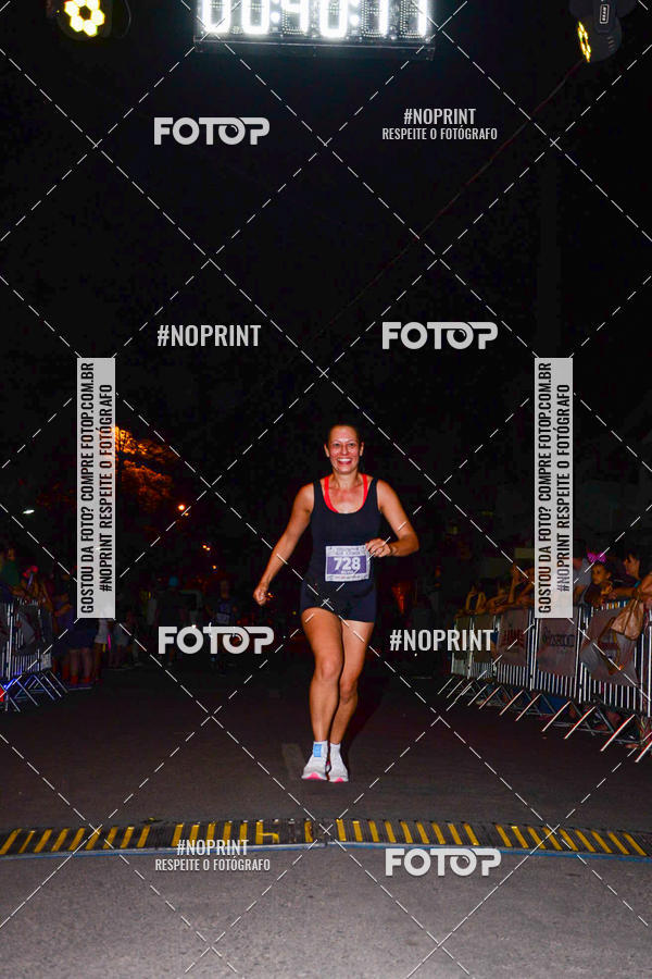 Buy your photos of the event5 Halloween Run Atibaia on Fotop