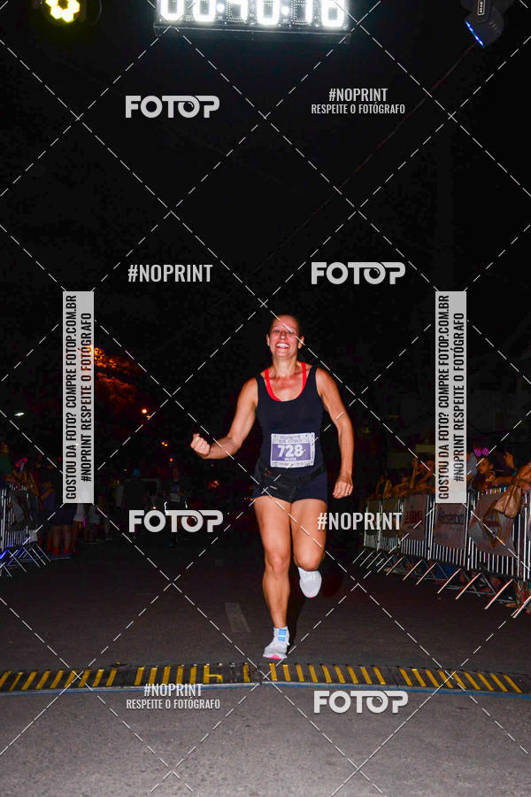 Buy your photos of the event5 Halloween Run Atibaia on Fotop