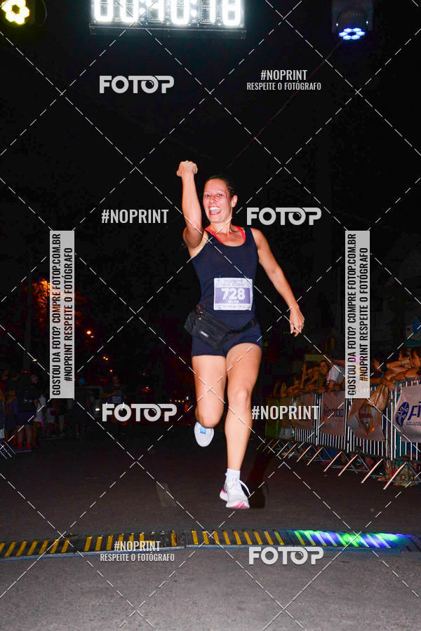 Buy your photos of the event5 Halloween Run Atibaia on Fotop